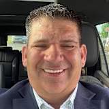 Zane