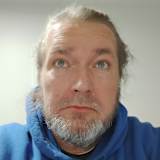 GREG FERENZ
