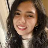 Cristina Ramon