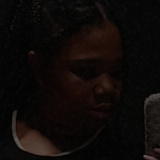 Ziah C Thurman