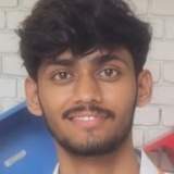 Ansh