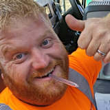 Tom Hicks