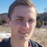 Ryan