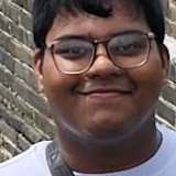Nirav