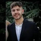 Daniele De Marco