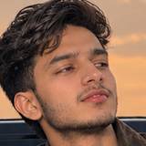 Ritik Singh