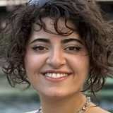 Ghazal