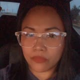 Mary Guntayon