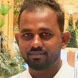 madhi yazhgan