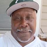 Robert