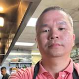 Yuncai Xu