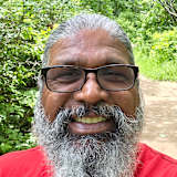 Tamil