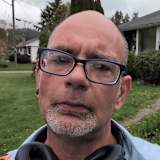Tom