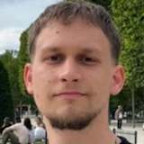 Dragan