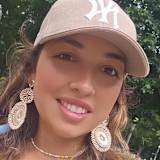 Andrea