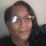 Dorothea Brown