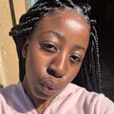 Keabetswe