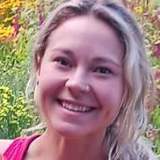 Greta Dahlquist
