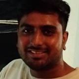 Sahil