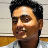 Ajay