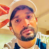 Swapnil