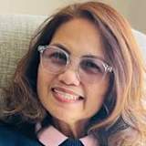 Lina Espina-Beattie