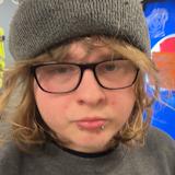 caleb