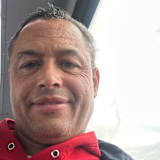 Jason