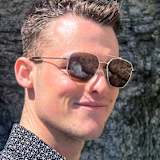 Chris