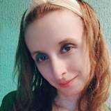 Nikayela R Phillips