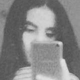 Farnaz