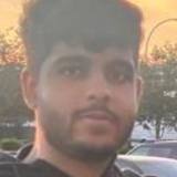 Pranav
