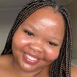 Ntombikayise Ticket
