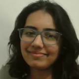 Sakshi Rajurkar