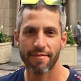 Gustavo Queiros