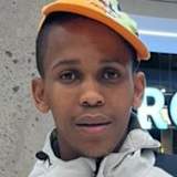 Vuyo
