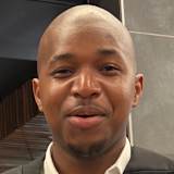Vukile