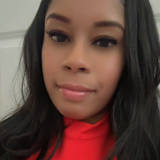 Jasmyne