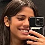 San