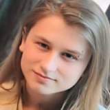 veerle snijders