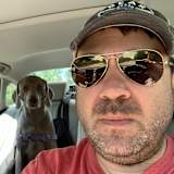 Jeff