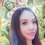 Jennilyn