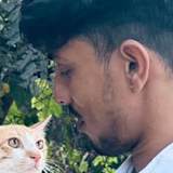 chaitanya ameenpalli