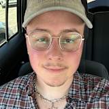 Ethan