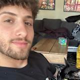 Lucas Sambugaro
