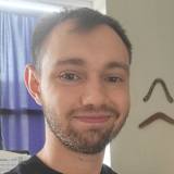 Paul