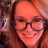Erin