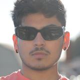 Sahil Kailey