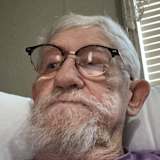 Tom