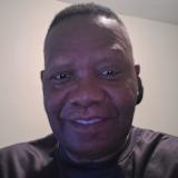 isibor brown